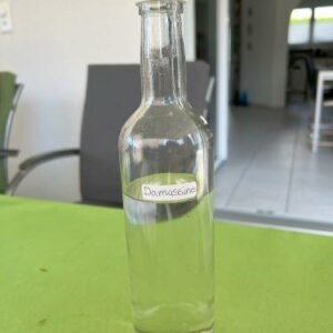 Damassine
