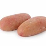 Testicules de taureau