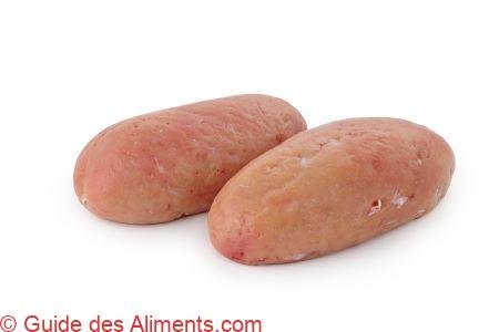 Testicules de taureau