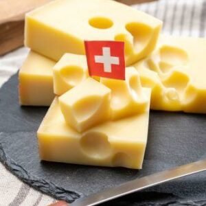 fromage-suisse