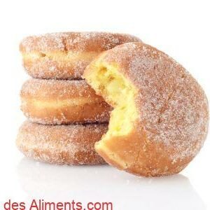 Paczki