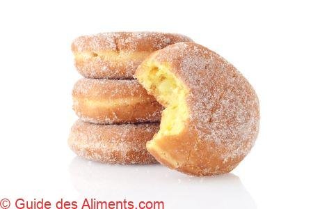 Paczki