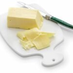 tomme fraîche de l’aubrac