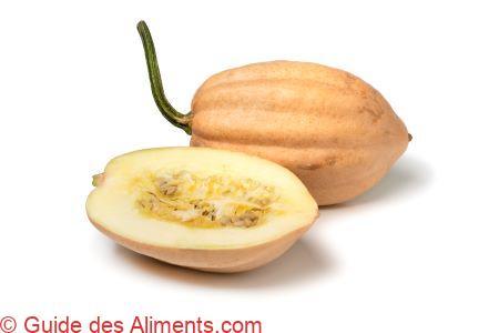 Baked potato Acorn Squash