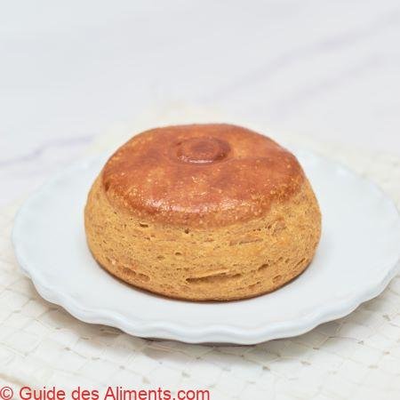 Bisquets