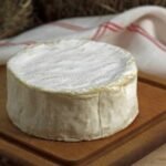 Brillat-Savarin