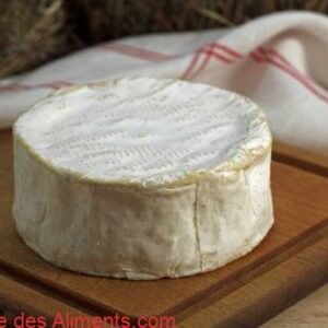 Brillat-Savarin