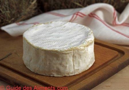 Brillat-Savarin