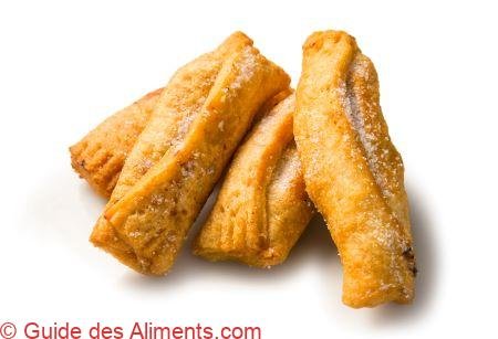 Casadiella