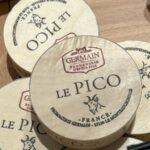 Le Pico