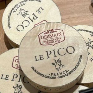 Le Pico