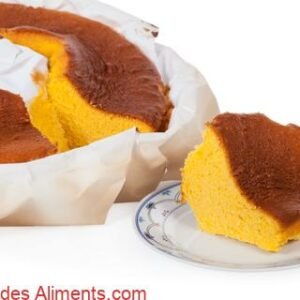 Pao de Lo