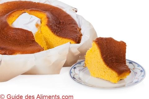 Pao de Lo