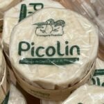 Picolin
