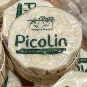 Picolin