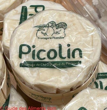 Picolin