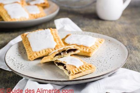 Pop-Tart