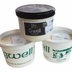 Pots_de_Gwell