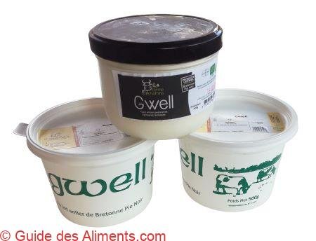 Pots_de_Gwell