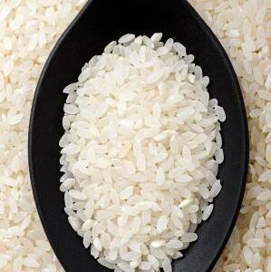 Riz Calrose