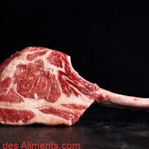 Tomahawk