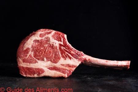 Tomahawk