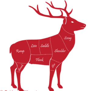 cerf