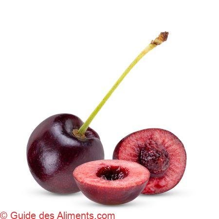 cerise