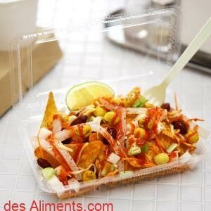 dorilocos-mexican-antojito