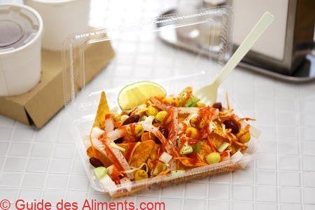 dorilocos-mexican-antojito