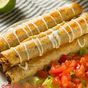 flauta