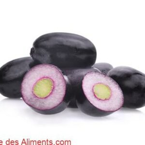 jamblon
