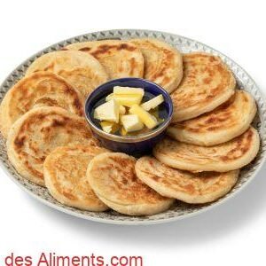 meloui