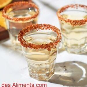 mezcal