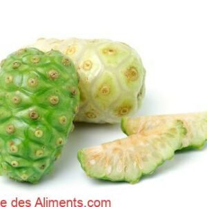 noni