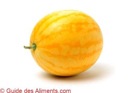 pastèque Jo Saeng No Ran Ggul