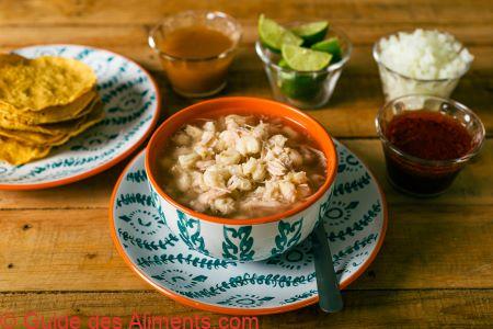 pozole
