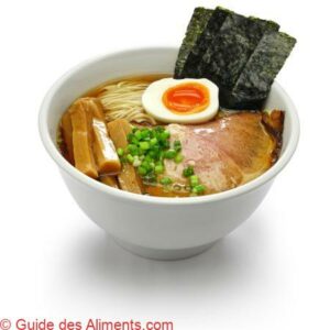 ramen