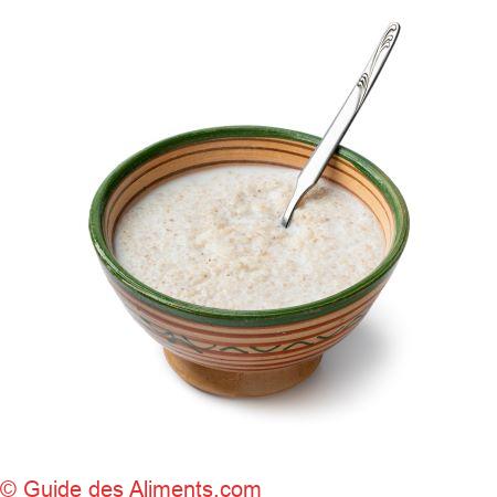 saikouk de belboula marocain