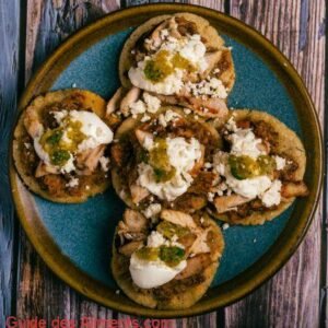 sopitos