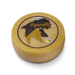 tomme vignerolle
