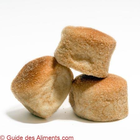 Pandesal