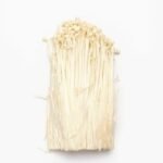 enoki
