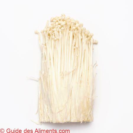 enoki