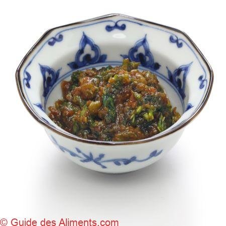 fuki miso