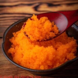 masago