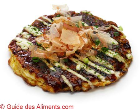 okonomiyaki