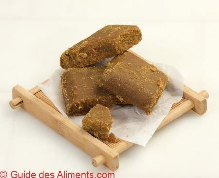 pâte de curry instantanée japonaise