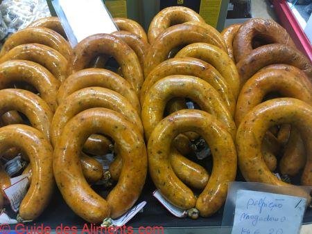 salpicao