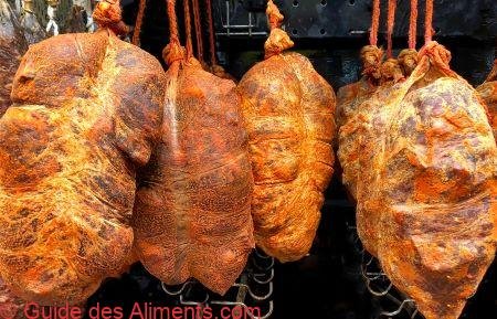 Botillos
